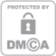 DMCA – ochrona praw autorskich serwisu