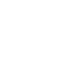 YouTube · Hotline Kasyno